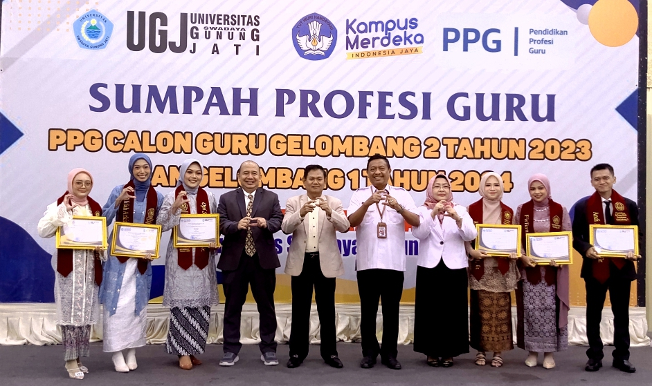 sumpah guru 02/25